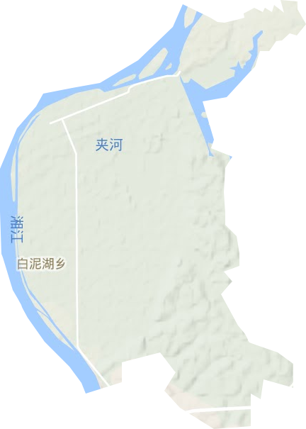 白泥湖乡最新项目，先锋力量引领乡村发展