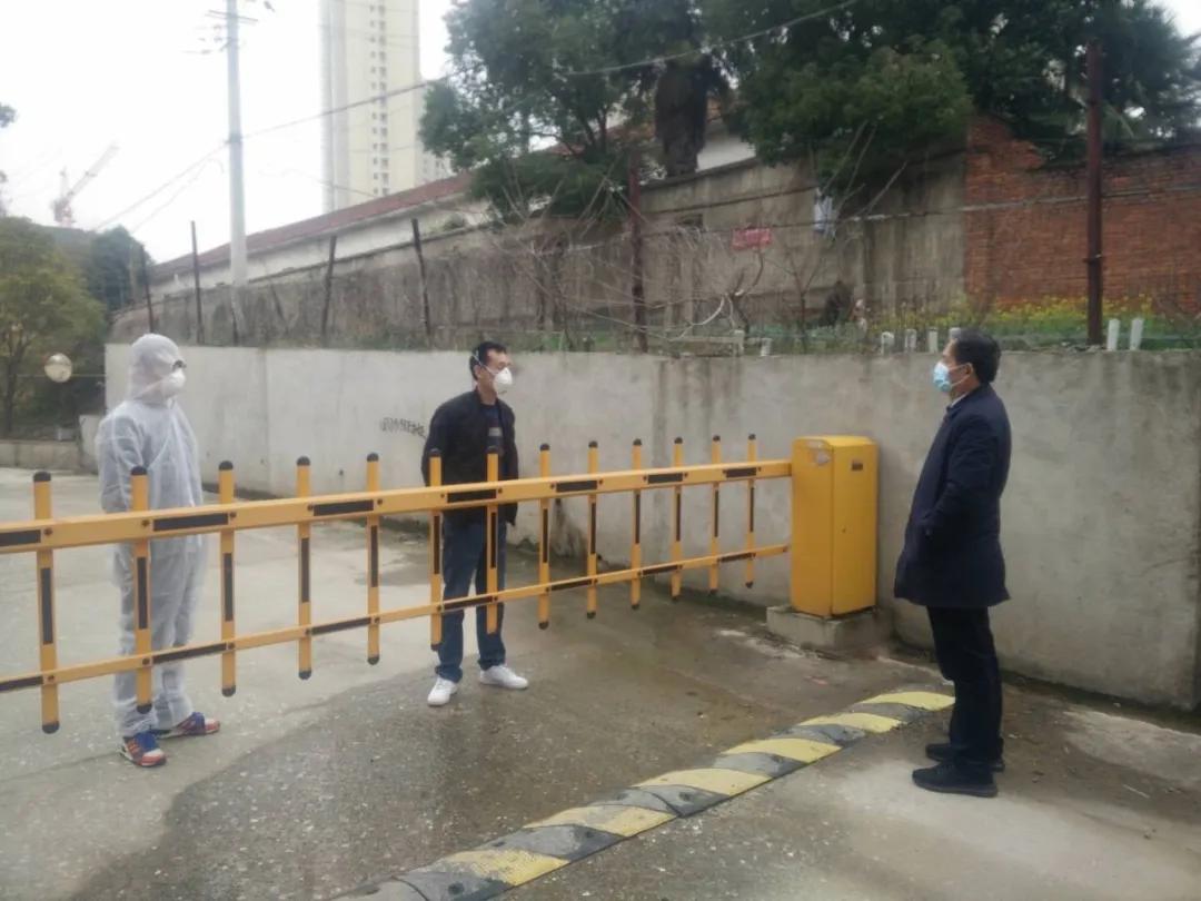 康乐县特殊教育事业单位招聘动态与最新招聘信息概览