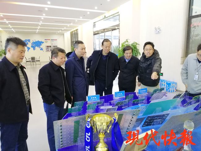 盐城市供电局最新招聘信息全面解析