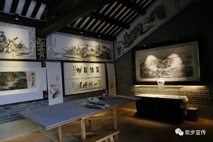 华岭乡领导新团队，引领乡村发展的核心力量揭秘