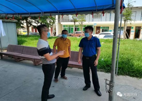 乌坡镇最新招聘信息全面解析