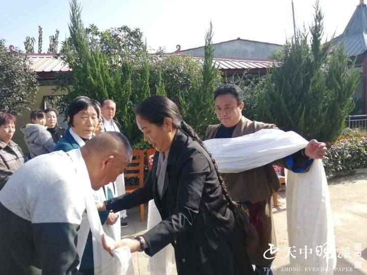 乡城县住房和城乡建设局最新项目概览与进展