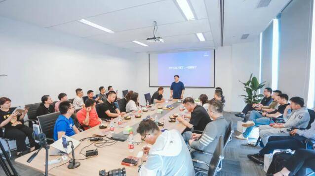 忻府区成人教育事业单位招聘启事全览