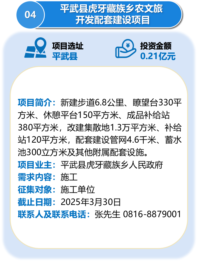插花镇绿色动力项目，引领地方发展的生态新篇章