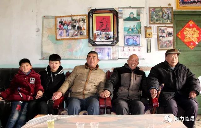 台陈镇人事任命揭晓，引领未来，开启发展新篇章