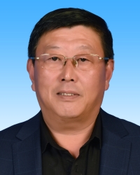 初家街道新领导引领开启新篇章