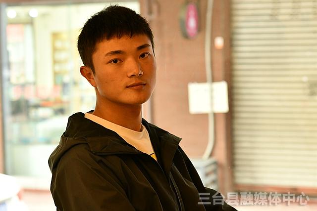 三台县退役军人事务局最新动态报道