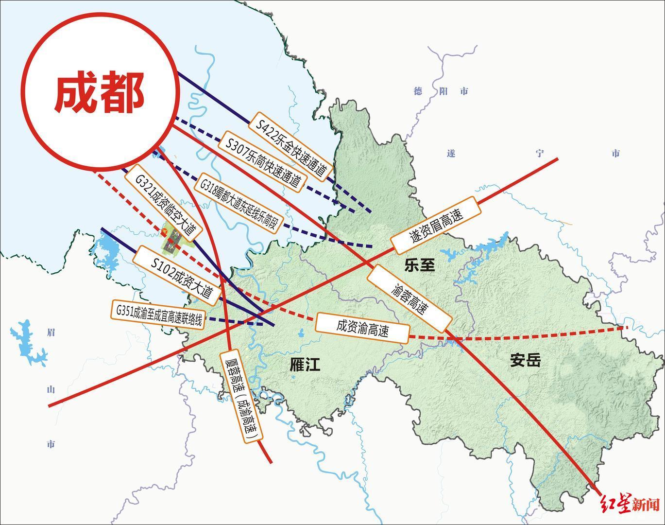铜梁县自然资源和规划局领导团队最新概述