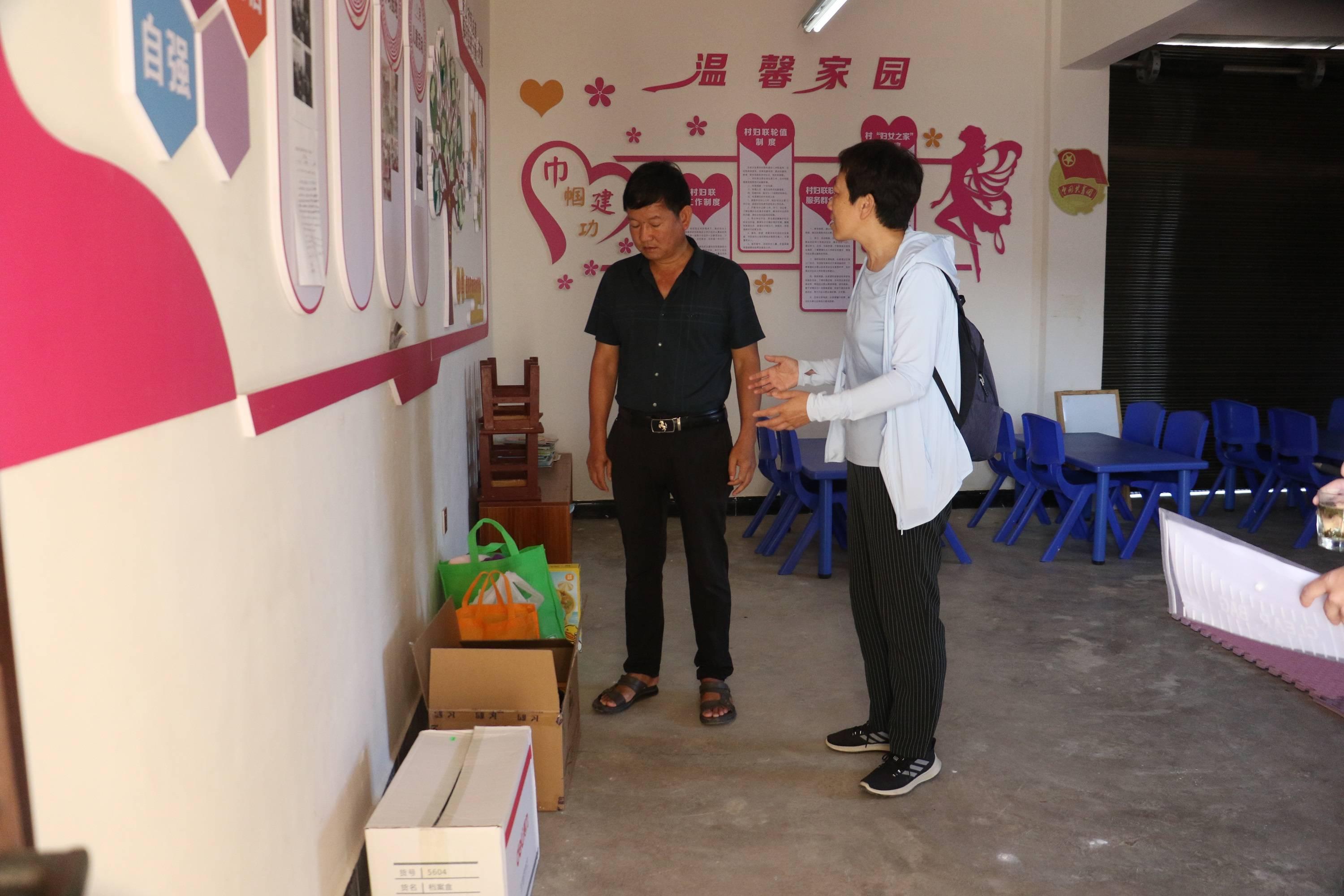 隆阳区小学最新项目，迈向教育现代化的新篇章启动