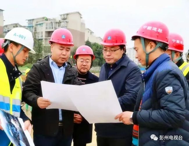 彭州市民政局新项目，推动社会救助与社区发展深度融合创新实践