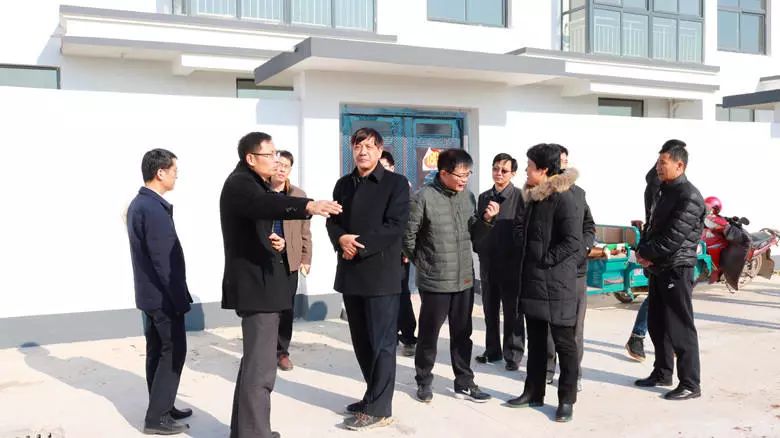 西宁市国土资源局最新项目动态深度解析