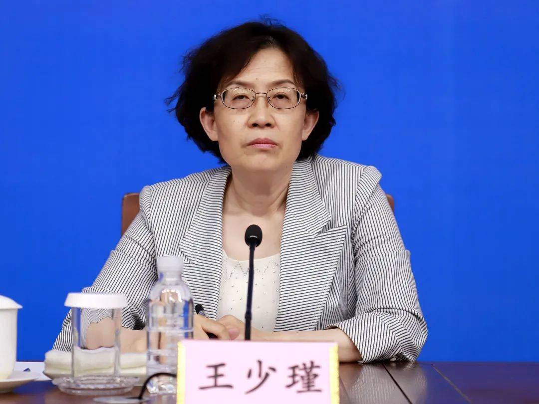 北塔区成人教育事业单位全新发展规划揭秘
