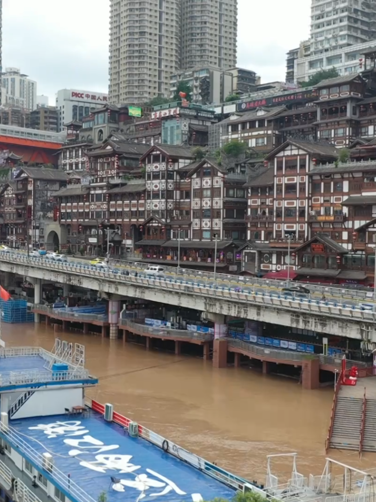 掘港镇交通升级打造现代化出行体验新篇章