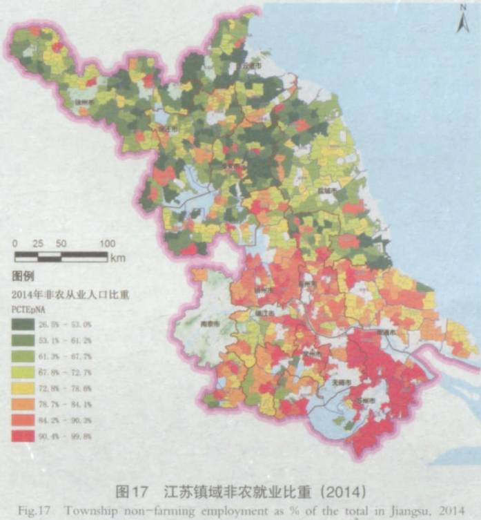 习城乡未来繁荣蓝图，最新发展规划揭秘