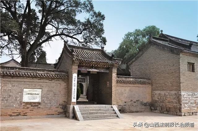 聪子峪乡最新招聘信息概览，沁源县长治市山西省招聘信息更新通知