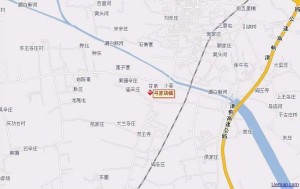 马家店镇最新新闻动态报道速递