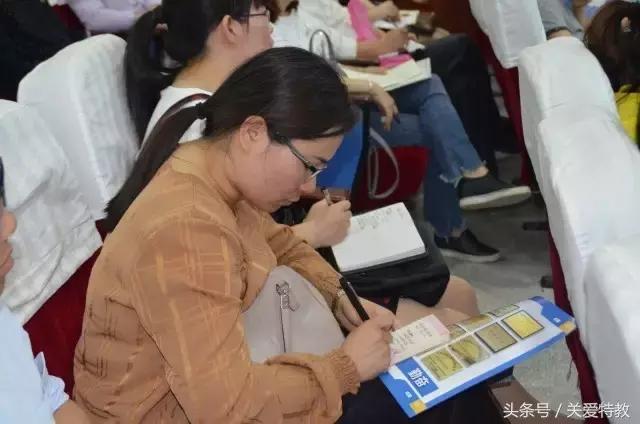 袁州区特殊教育事业单位招聘最新信息解读与指南