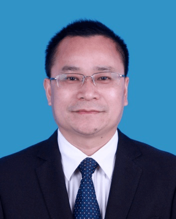 六分村委会人事任命重塑乡村治理格局，积极力量的推动