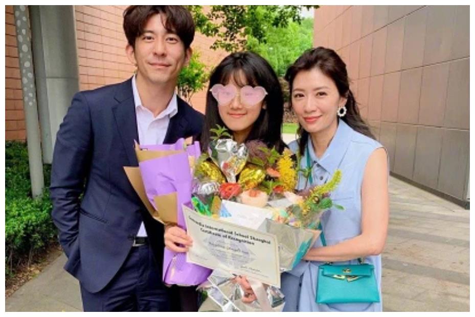 三合村委会人事任命揭晓，开启乡村发展新篇章