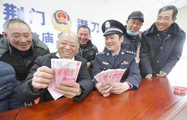 曾一南
