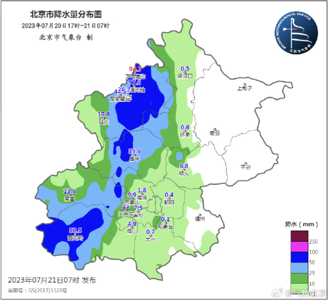 碁山镇天气预报更新通知