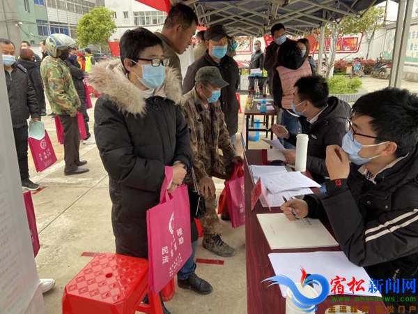 昆山乡最新招聘信息汇总