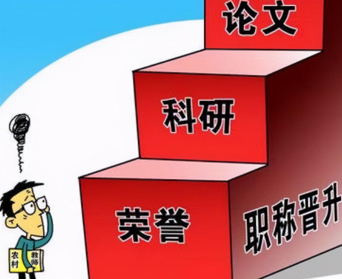 聂尼尔村最新招聘信息全面解析