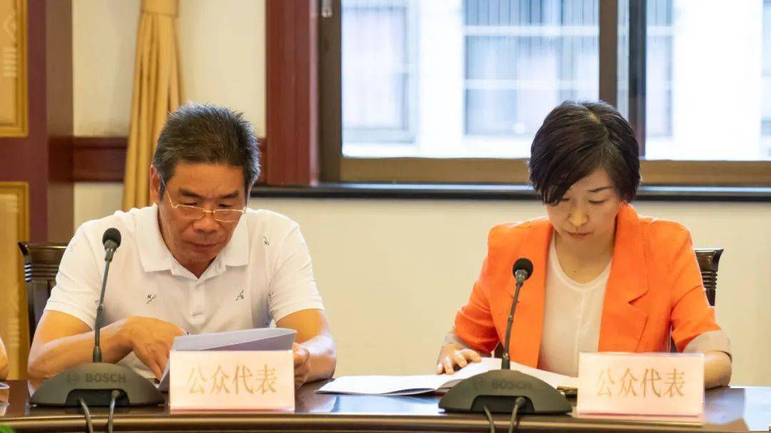 嘉鱼县成人教育事业单位发展规划展望