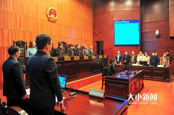 大柳镇新闻速递，最新报道汇总