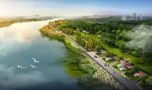 长岭县住房和城乡建设局最新动态报道