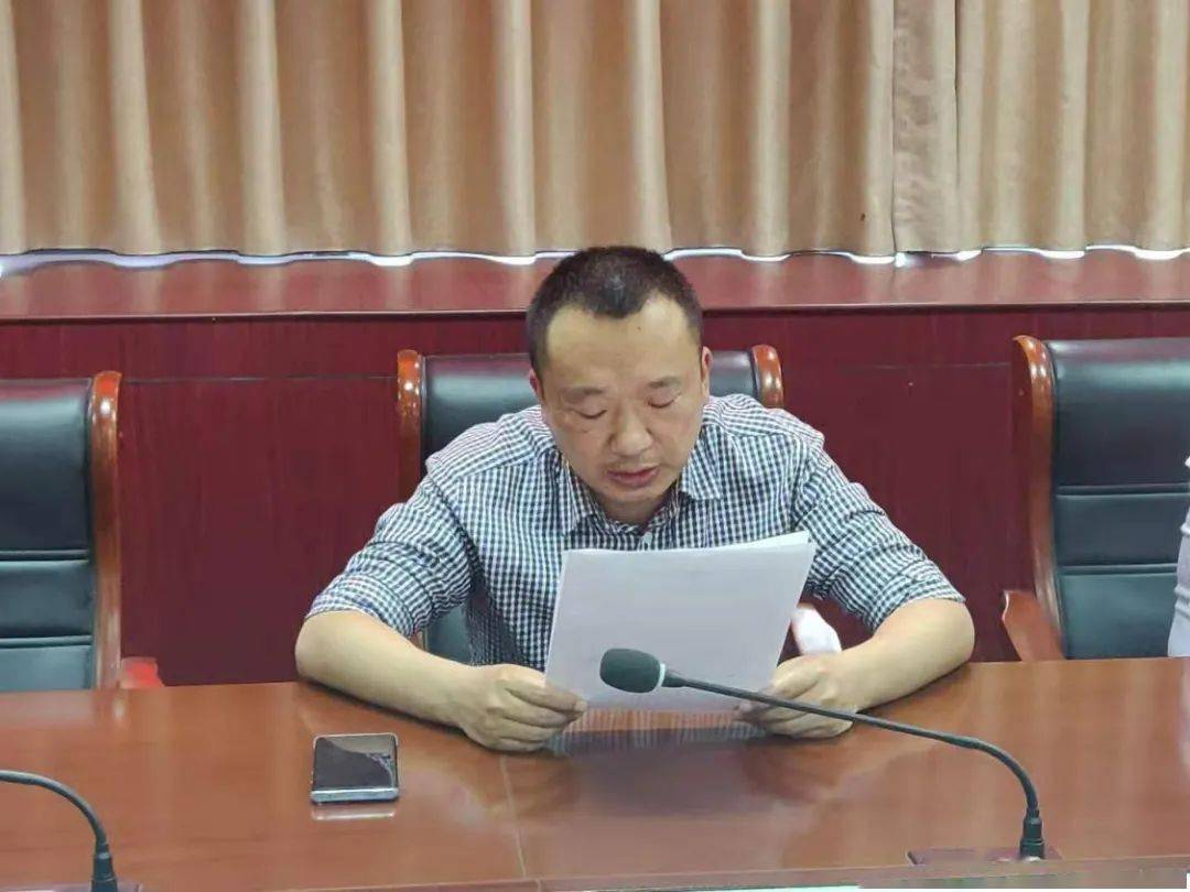 治多县殡葬事业单位动态更新与新闻观察