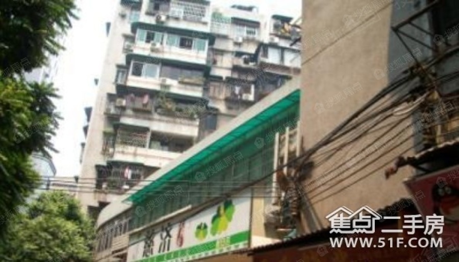 向阳小区街道最新交通动态报道