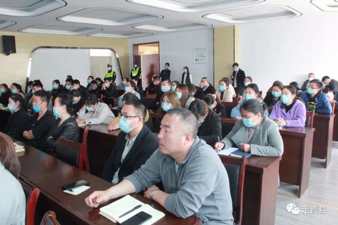 白衣镇交通状况持续改善，出行更加便捷，最新交通新闻汇总