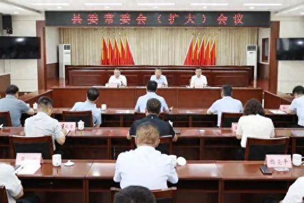 毛垟乡人事任命揭晓，新一轮力量布局助力地方发展