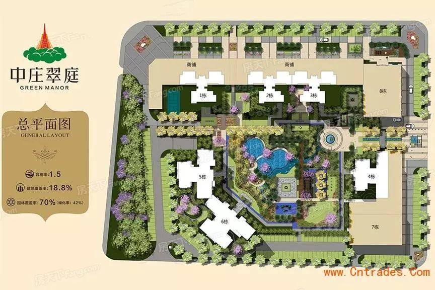嘉陵区住房和城乡建设局最新发展规划概览