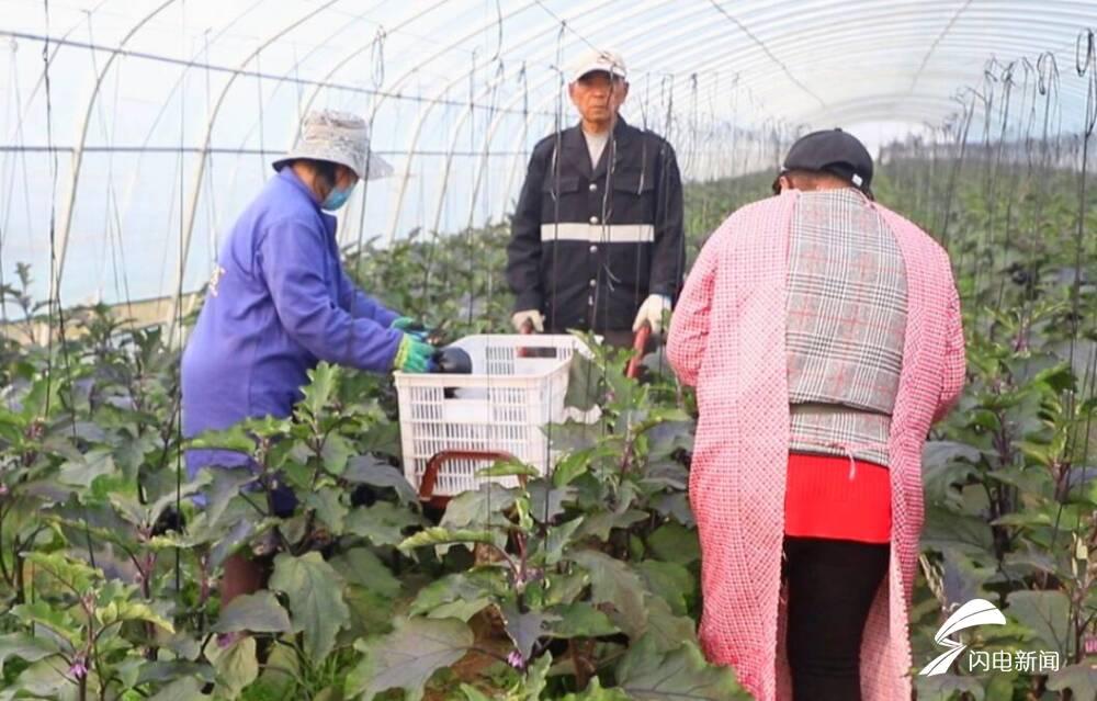 梯门镇最新新闻动态报道速递