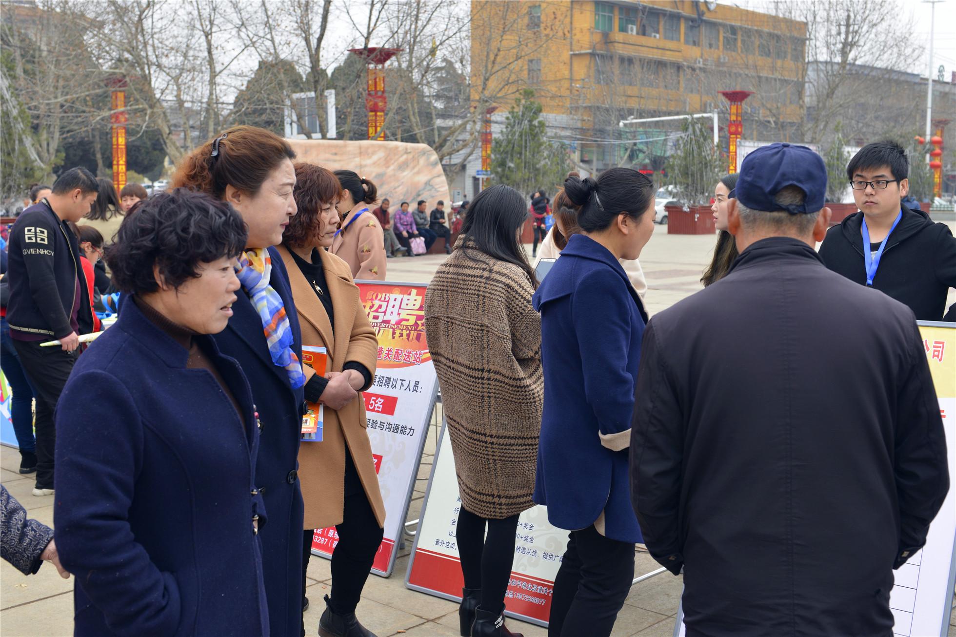 潼关县农业农村局全新招聘启事全面发布