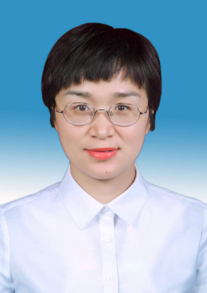 安源区水利局人事任命揭晓，开启水利事业新篇章