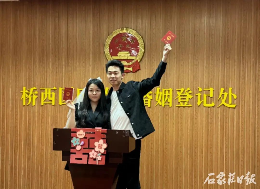 桥西区民政局人事任命动态解析及最新进展