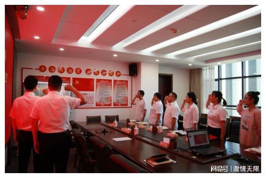 神木县统计局发布最新新闻报告摘要