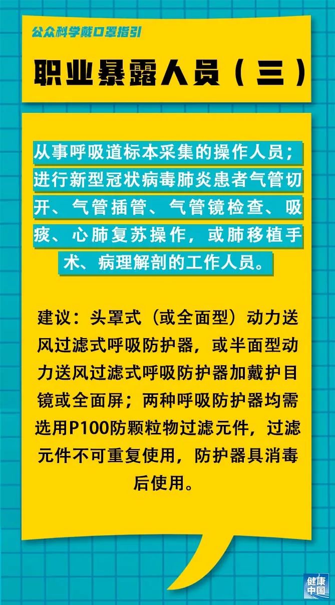 桑林村最新招聘信息汇总