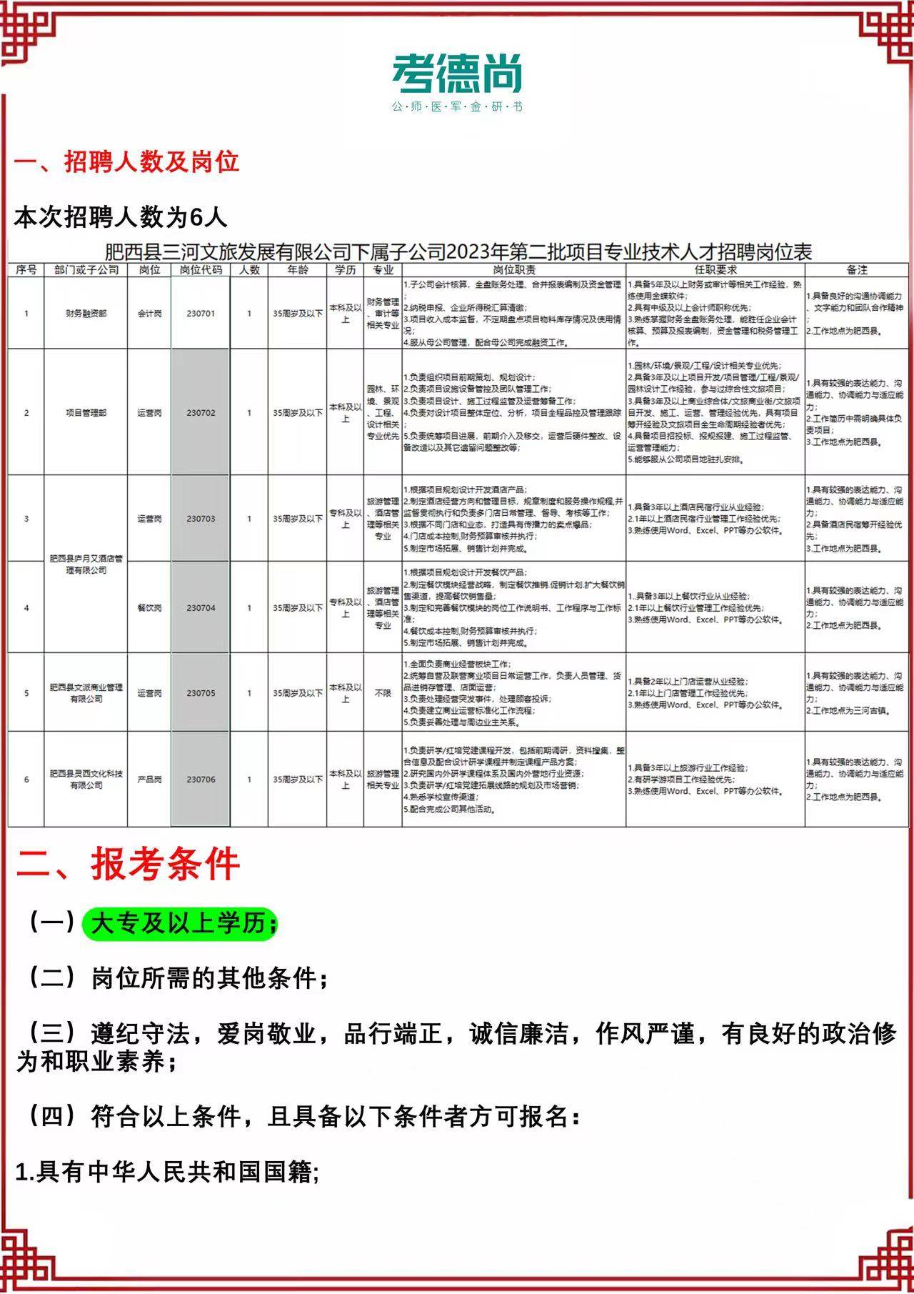 三河湖镇最新招聘信息全面解析