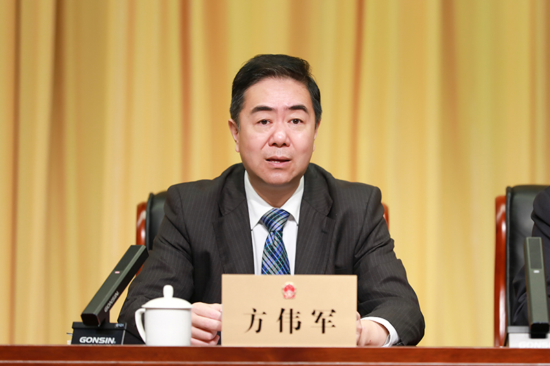 大八镇最新人事任命动态深度解析