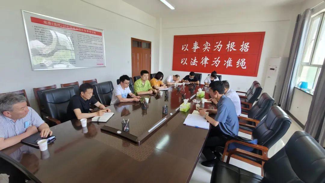 喀什市审计局发展规划，构建现代化审计体系，助力城市经济高质量发展