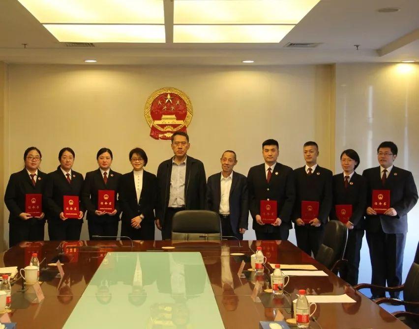 石景山区农业农村局人事任命揭晓，塑造未来农业新篇章