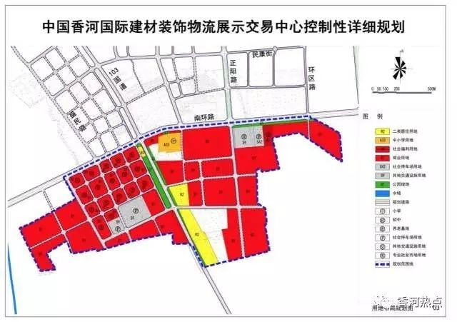 香河县体育局未来发展规划蓝图揭晓