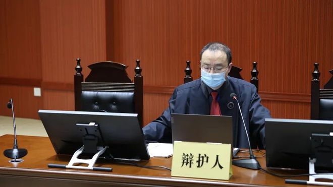 柳江村人事任命揭晓，引领村庄开启新篇章