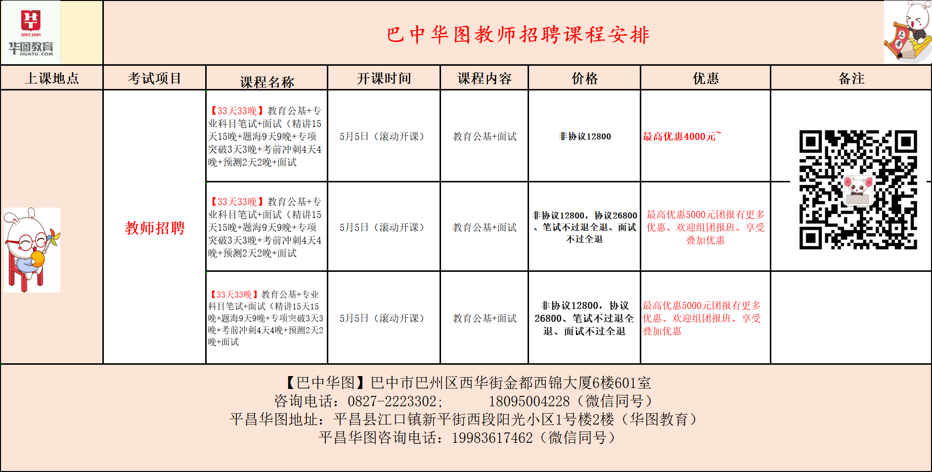 南江镇最新招聘信息汇总