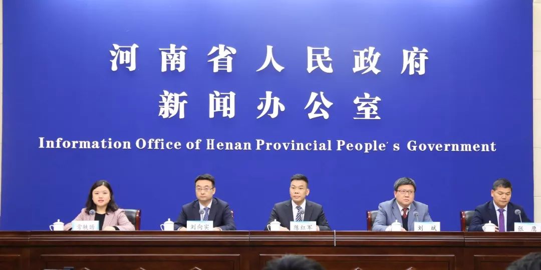 朴席镇交通新闻更新