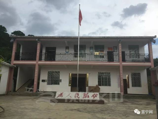 拉过村最新项目，乡村振兴的新引擎
